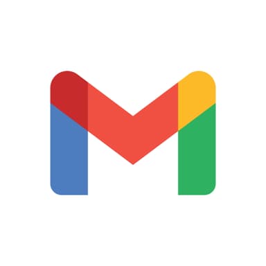 Email icon for contact@kiota.com